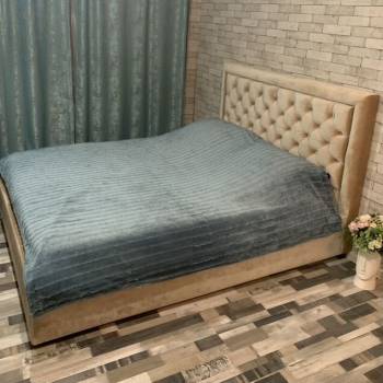 Продается 1-комнатная квартира, 37 м²