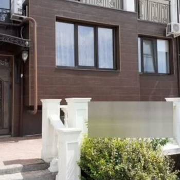 Продается 1-комнатная квартира, 24 м²