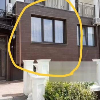 Продается 1-комнатная квартира, 24 м²