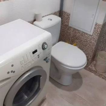 Продается 1-комнатная квартира, 24 м²