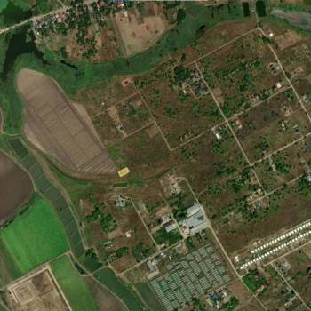 Продается Участок, 800 м²