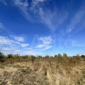 Продается Участок, 800 м²