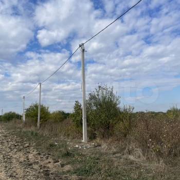 Продается Участок, 800 м²