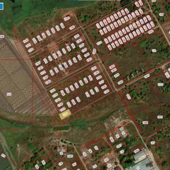 Продается Участок, 800 м²