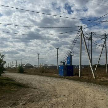 Продается Участок, 800 м²