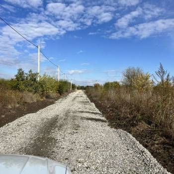 Продается Участок, 800 м²