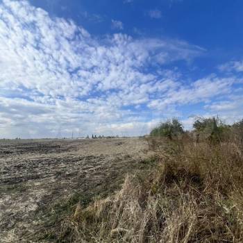 Продается Участок, 800 м²