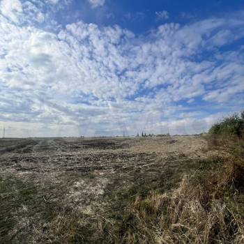 Продается Участок, 800 м²