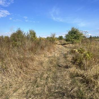 Продается Участок, 800 м²