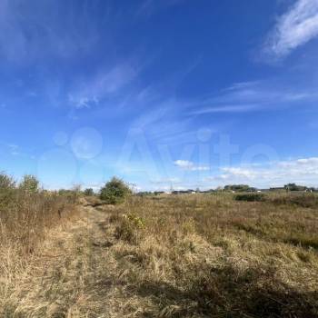 Продается Участок, 800 м²