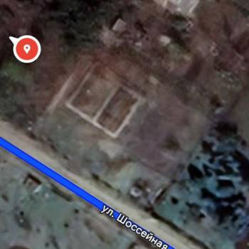 Продается Участок, 600 м²