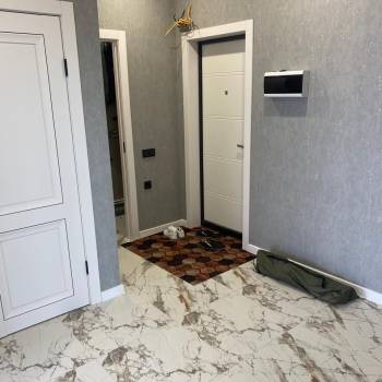 Продается 2-х комнатная квартира, 60 м²