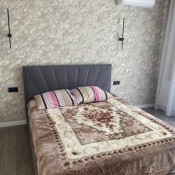 Продается 2-х комнатная квартира, 60 м²