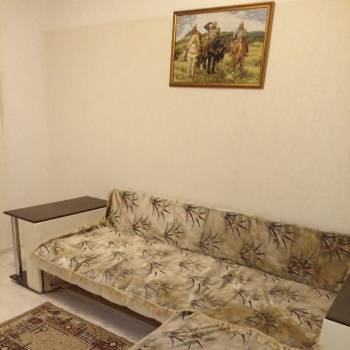 Сдается Многокомнатная квартира, 74 м²