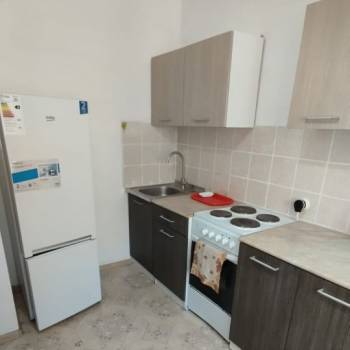 Сдается Многокомнатная квартира, 74 м²