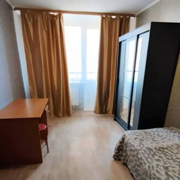 Сдается Многокомнатная квартира, 74 м²