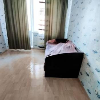 Сдается Многокомнатная квартира, 74 м²