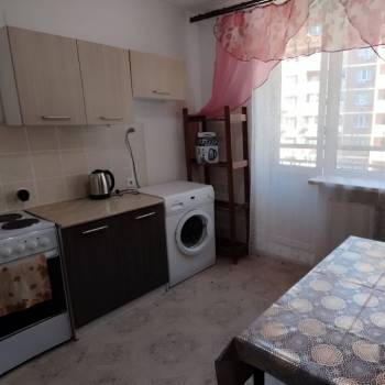 Сдается Многокомнатная квартира, 74 м²