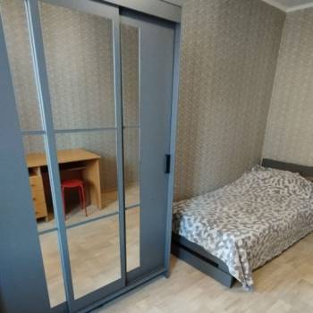 Сдается Многокомнатная квартира, 74 м²