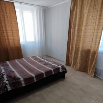 Сдается Многокомнатная квартира, 74 м²