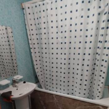 Сдается Многокомнатная квартира, 74 м²