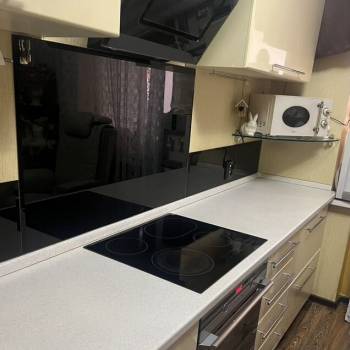 Продается 1-комнатная квартира, 34,8 м²