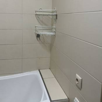 Продается 1-комнатная квартира, 34,8 м²