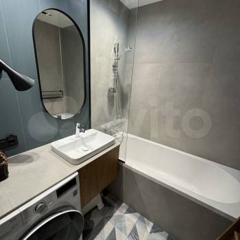 Продается 3-х комнатная квартира, 86,8 м²