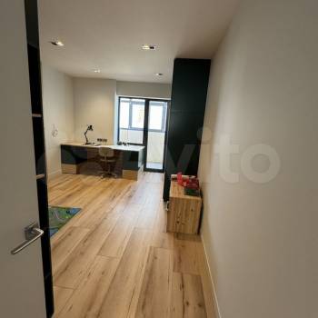 Продается 3-х комнатная квартира, 86,8 м²