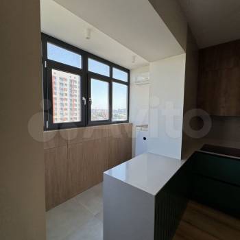 Продается 3-х комнатная квартира, 86,8 м²