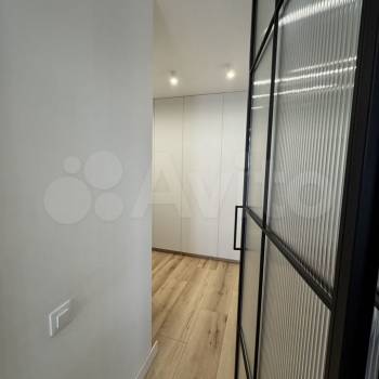 Продается 3-х комнатная квартира, 86,8 м²