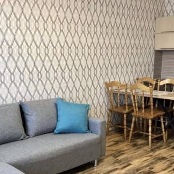 Продается Дом, 95 м²