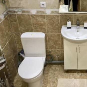 Продается Дом, 95 м²