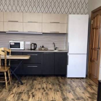 Продается Дом, 95 м²