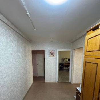 Продается 2-х комнатная квартира, 65 м²