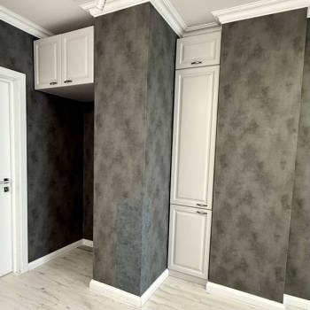 Продается 3-х комнатная квартира, 75,2 м²