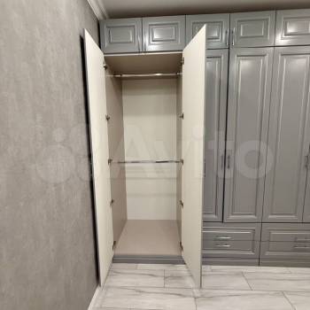 Продается 3-х комнатная квартира, 75,2 м²