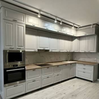 Продается 3-х комнатная квартира, 75,2 м²