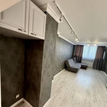 Продается 3-х комнатная квартира, 75,2 м²