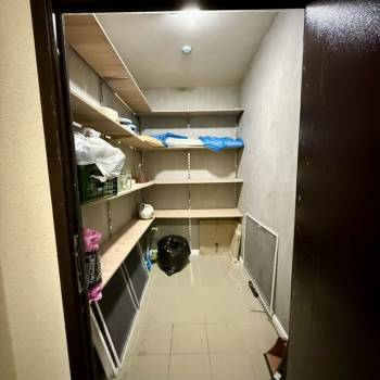 Продается 3-х комнатная квартира, 75,2 м²