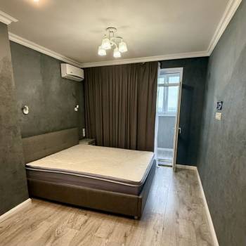 Продается 3-х комнатная квартира, 75,2 м²