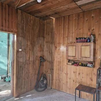 Продается Дом, 47 м²