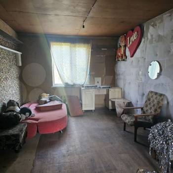 Продается Дом, 47 м²