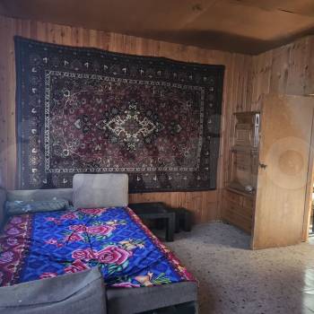 Продается Дом, 47 м²