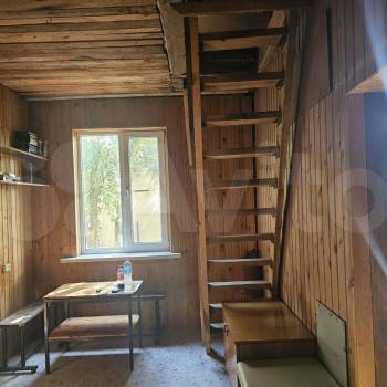 Продается Дом, 47 м²