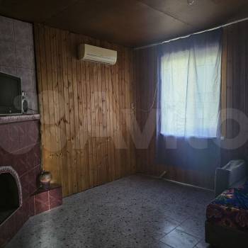 Продается Дом, 47 м²