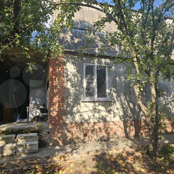 Продается Дом, 47 м²