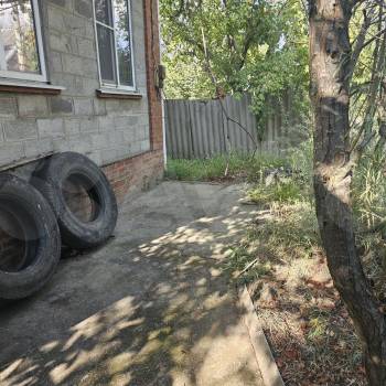 Продается Дом, 47 м²