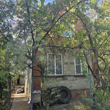 Продается Дом, 47 м²