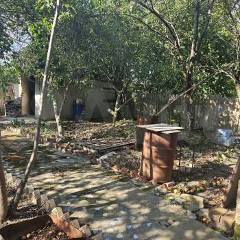 Продается Дом, 47 м²